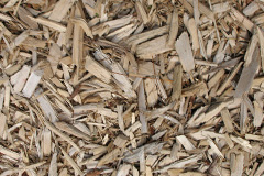biomass boilers Gilcrux