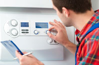 free commercial Gilcrux boiler quotes