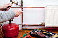 free Gilcrux heating repair quotes